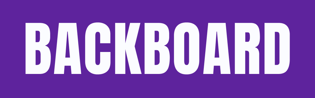 Basketball, Organized.